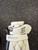 Used Epoch INTEGRA Lacrosse Gloves Mens White 13" 11849-S000035702 View 2