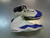 Used Nike Basketball Shoes M White Senior 11 11339-S000197860 View 1