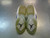 Used Nike Basketball Shoes M White Senior 11 11339-S000197860 View 4