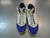 Used Nike Basketball Shoes M White Senior 11 11339-S000197860 View 5