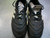 Used Adidas Soccer Cleats Black Senior 12 11339-S000197859 View 3