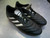 Used Adidas Soccer Cleats Black Senior 12 11339-S000197859 View 1