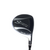 Used Adams SPEEDLINE FAST 12 Mens Fairway Wood RH 5 Wood View 1