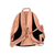 Used Nike BACKPACK Medium Equipment Bag 11479-S000413249 View 2