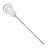 New STX JUNIOR WHITE STALLION 300 COMPLETE STICK 11749-STXCSST3JWE View 1