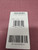 Used K2 Afterblack Mens Snowboard 153cm with Nidecker OG Supermatic Bindings (Size Large) 11742-S000517432 View 9