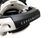 Used K2 Afterblack Mens Snowboard 153cm with Nidecker OG Supermatic Bindings (Size Large) 11742-S000517432 View 5
