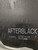 Used K2 Afterblack Mens Snowboard 153cm with Nidecker OG Supermatic Bindings (Size Large) 11742-S000517432 View 13