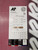 Used K2 Afterblack Mens Snowboard 153cm with Nidecker OG Supermatic Bindings (Size Large) 11742-S000517432 View 10
