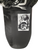 Used K2 Afterblack Mens Snowboard 153cm with Nidecker OG Supermatic Bindings (Size Large) 11742-S000517432 View 8