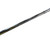Used POLE-KAT 4000 Mens Putter RH 11484-S000296140 View 5