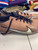 Used Nike Soccer Cleats Brown Senior 9 11801-S000057751 View 12