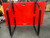 Used KWIKGOAL REBOUNDER Soccer Training Aids 11801-S000057753 View 2