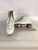 Used DBX CLASSIC FIGURE SKATE Girls Figure Skate White Junior 01 11900-S000017840 View 1