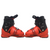 Used Atomic HAWK J2 Boys DH Ski Boot Red 200 MP - Y13.5 10292-S000325455 View 4