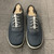 Used Mens Golf Shoes Navy Blue Senior 11.5 11614-S000228687 View 1