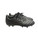 Used Adidas Soccer Cleats Black Senior 8.5 11863-S000025055 View 2