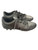 Used Nike Soccer Cleats Black Senior 7 11863-S000025060 View 2