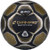 New MAV SOCCER BALL 4 BLK/GLD 11884-CHPSB644BVG View 1