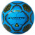 New MAV SOCCER BALL OPTIC BLU4 11884-CHPSB644OB View 1