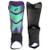 New LEAGUE SHIN GUARD PUR XS 11884-CHPSSG8PUXS View 1