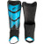 New LEAGUE SHIN GUARD BLK LG 11884-CHPSSG8BL View 1
