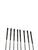 Used P5G 3-PW Mens RH Iron Set 11692-S000145403 View 4