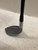 Used IDEA 6 HYBRID Mens Hybrid Club RH 2 Hybrid 11725-S000496890 View 1