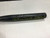 Used Anderson AMBUSH BB/SB Slowpitch Bat 34" 10242-S000281017 View 1