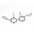 New YORK OLY E-Z CLIP COLLARS 11891-YRK2986 View 1