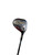 Used Cleveland HI BORE XLS Mens Fairway Wood RH 3 Wood 11884-S000058068 View 1