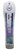 Used Nidecker Astral Womens Snowboard 155 cm with Nidecker Fenix Bindings (Orchid, Size Small) 11742-S000517445 View 5