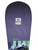 Used Nidecker Astral Womens Snowboard 155 cm with Nidecker Fenix Bindings (Orchid, Size Small) 11742-S000517445 View 8
