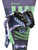 Used Nidecker Astral Womens Snowboard 155 cm with Nidecker Fenix Bindings (Orchid, Size Small) 11742-S000517445 View 9
