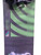 Used Nidecker Astral Womens Snowboard 155 cm with Nidecker Fenix Bindings (Orchid, Size Small) 11742-S000517445 View 7