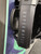 Used Nidecker Astral  Womens Snowboard 151cm with Nidecker Supermatic Bindings (Black, Size Medium) 11742-S000517444 View 8