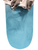 Used Nidecker ELLE Womens Snowboard Teal 147 cm with Nidecker Nexus Bindings (Size Medium) 11742-S000517449 View 16