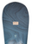 Used Nidecker ELLE Womens Snowboard Teal 147 cm with Nidecker Nexus Bindings (Size Medium) 11742-S000517449 View 20
