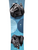 Used Nidecker Elle Womens Snowboard Teal 147 cm with Nidecker Nexus Bindings (Black, Size Medium) 11742-S000517450 View 2