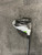 Used Taylormade RBZ ROCKETBALLZ Mens Driver RH 10.5 Degree 11614-S000228693 View 2
