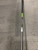Used Taylormade RBZ ROCKETBALLZ Mens Driver RH 10.5 Degree 11614-S000228693 View 5