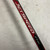 Used CCM JETSPEED FT460 Inter One Piece Right Red 50 Flex 11855-S000197754 View 4