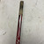 Used CCM JETSPEED FT460 Inter One Piece Right Red 50 Flex 11855-S000197754 View 5
