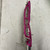 Used STX MYTH Jr Atk/Mid Complete Girls Stick Pink 11855-S000197753 View 2