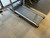 Used Merit 720T Treadmill 11490-S000268157 View 6