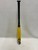 Used Easton XL1 BB/SB USSSA 2 5/8 Bat 31" 11703-S000204010 View 1