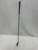 Used Callaway X2O Mens Individual Iron RH 7 Iron 11703-S000204012 View 1