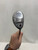 Used Callaway BIG BERTHA HEAVENWOOD Mens Hybrid Club RH 10 Hybrid 11703-S000204013 View 2