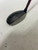 Used Callaway BIG BERTHA HEAVENWOOD Mens Hybrid Club RH 10 Hybrid 11703-S000204013 View 3