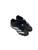 Used Adidas ADIZERO Jr FB Cleats Black Junior 04 11347-S000262136 View 2